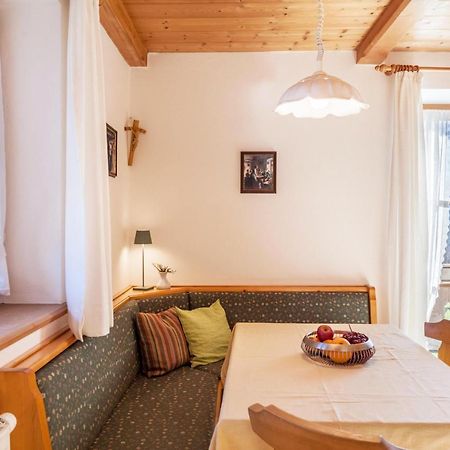 Ferienwohnung Guffertblick ยาเคอเนา ภายนอก รูปภาพ