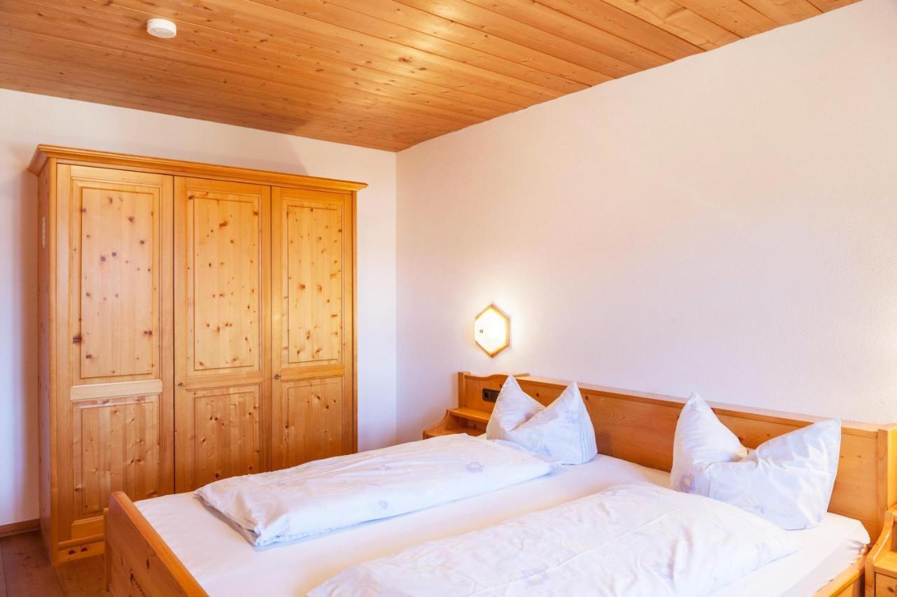 Ferienwohnung Guffertblick ยาเคอเนา ภายนอก รูปภาพ